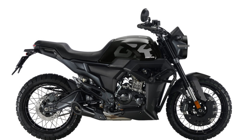 125GK Black grey (1)