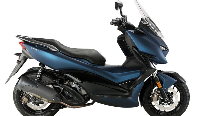 310M Studio – Bleu (3)