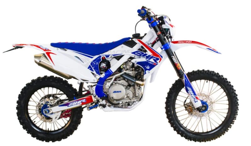 DSC_2062-拷贝-1030×652