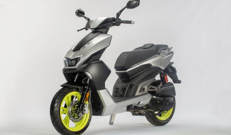 streetmax-50 (6)