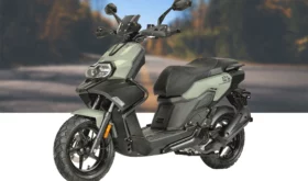 TNT ESCAPE BAROUDEUR