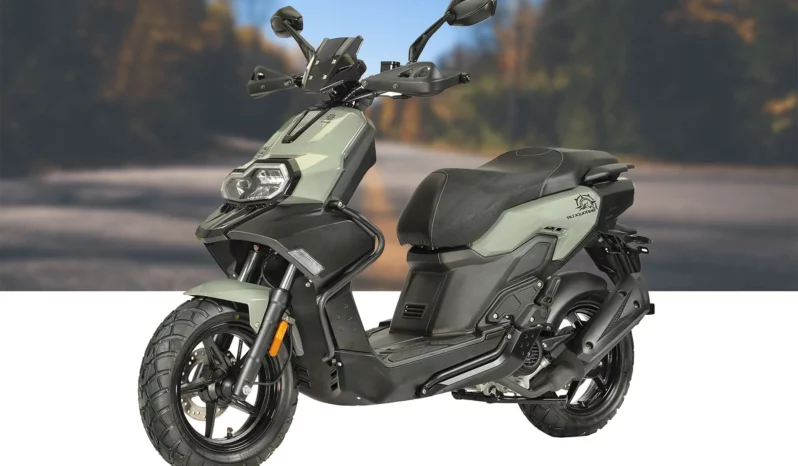 SCOOTER-TNT-ESCAPE-50CC-SERIE-BAROUDEUR-VERT-SAUGE-EURO-5-01