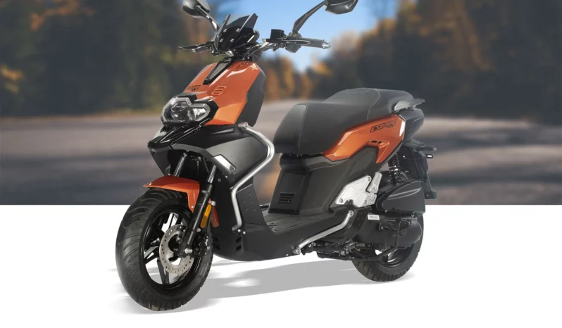 SCOOTER-TNT-ESCAPE-NOIR-ORANGE-50-EURO-5-02