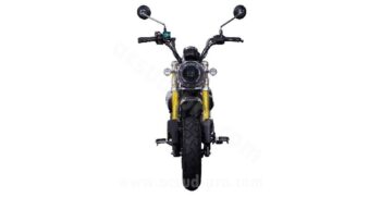 moto-tnt-motor-good-vibes-125cc-noir (1)