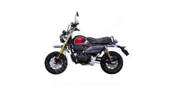 moto-tnt-motor-good-vibes-125cc-noir (2)