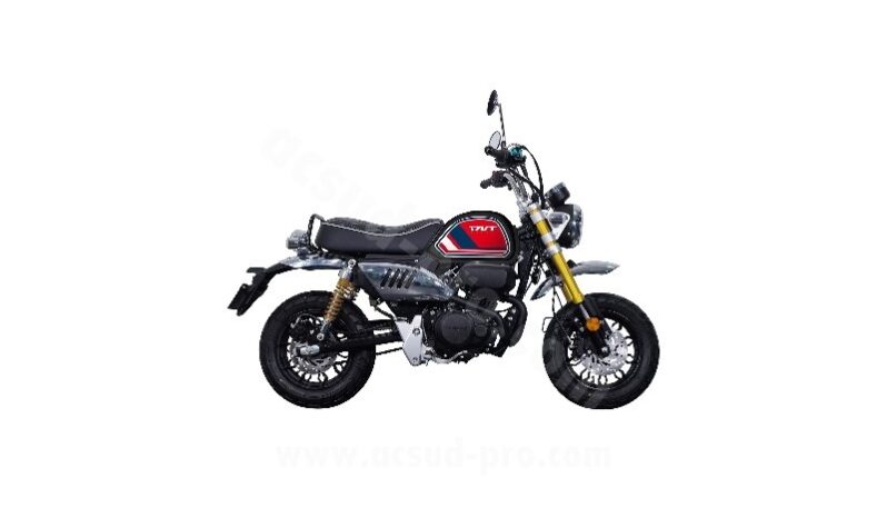 moto-tnt-motor-good-vibes-125cc-noir (2)
