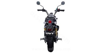 moto-tnt-motor-good-vibes-125cc-noir
