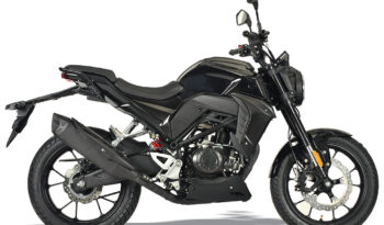 moto-tnt-motor-xcr-detail-02